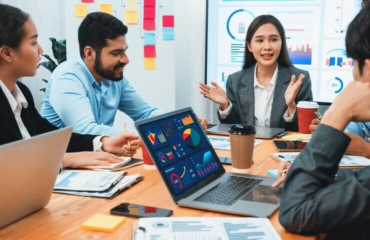 For our patients with impairments resulting from injury or illness affecting the nervous system.