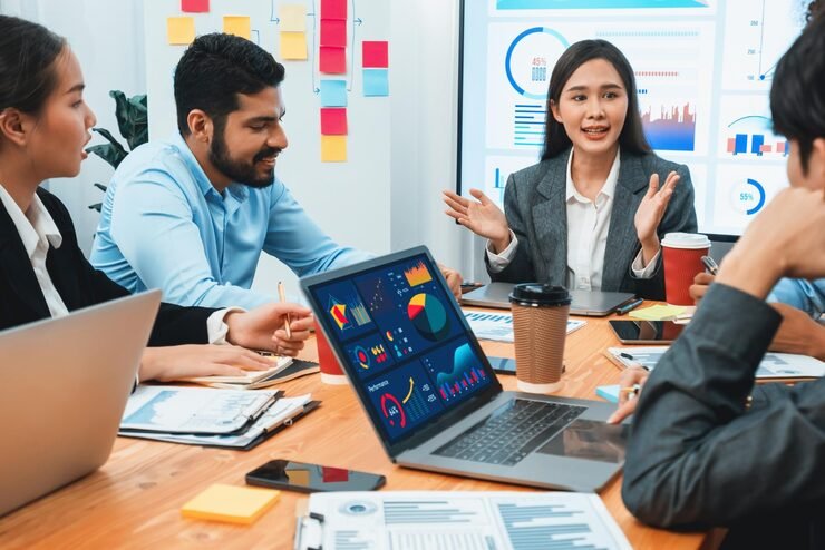 For our patients with impairments resulting from injury or illness affecting the nervous system.