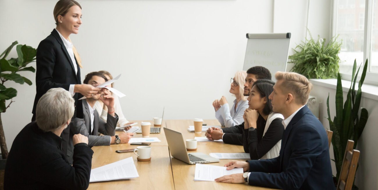 Boost Your Sales with Our Digital Marketing Expertise