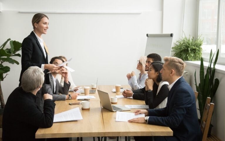 Boost Your Sales with Our Digital Marketing Expertise