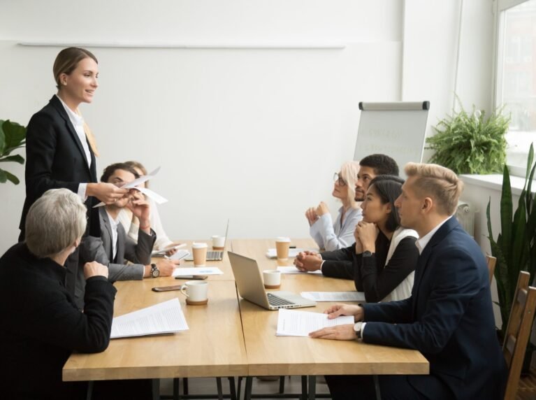 Boost Your Sales with Our Digital Marketing Expertise