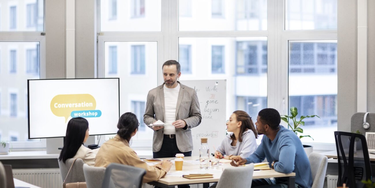 For our patients with impairments resulting from injury or illness affecting the nervous system.