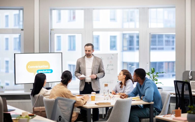 For our patients with impairments resulting from injury or illness affecting the nervous system.