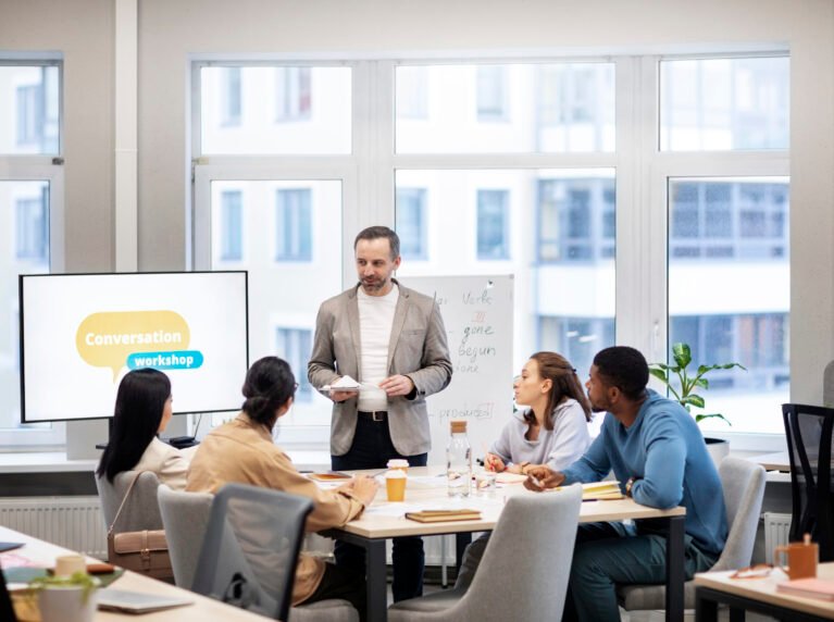 For our patients with impairments resulting from injury or illness affecting the nervous system.